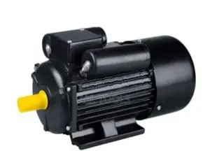 woodworking Motor PEM (3Hp ,YL -90L)