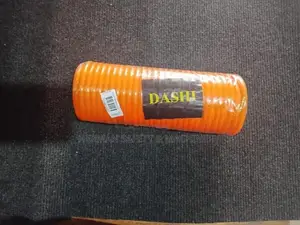 DASHI RECOIL HOSE HERMAN HT 0821