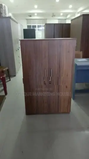Modern 4 Ft Melamine Half Cupboards