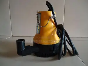 12V D.C Water Pump Head 4M