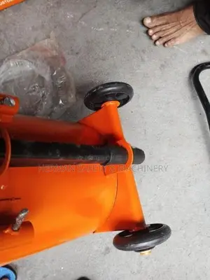 DASS BGP/60-410 GREASE PUMP HERMAN HT 0822