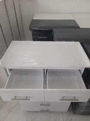 Drawer Set