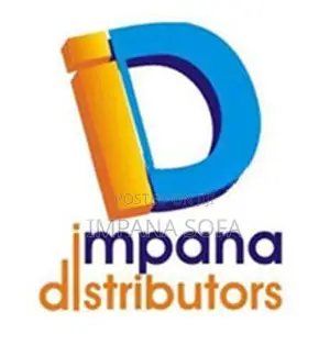 (IMPANA) Brand new OFFICE|SALON|HOTEL BAR CHAIR- 319
