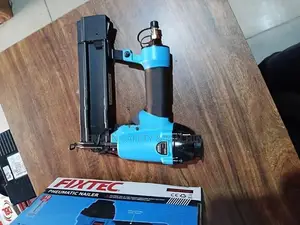 FIXTEC PNEUMATIC NAILER HERMAN HT 0843