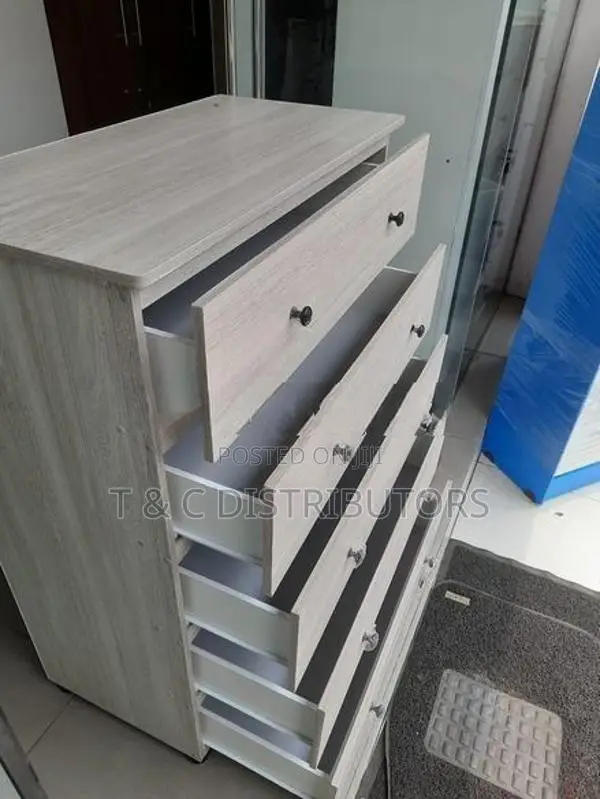 Drawer Set