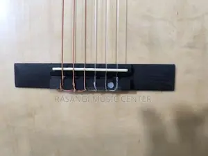 Classic Guitar