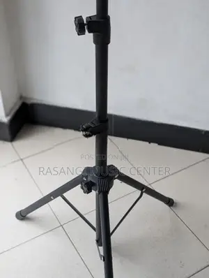 Laptop and Tab stand