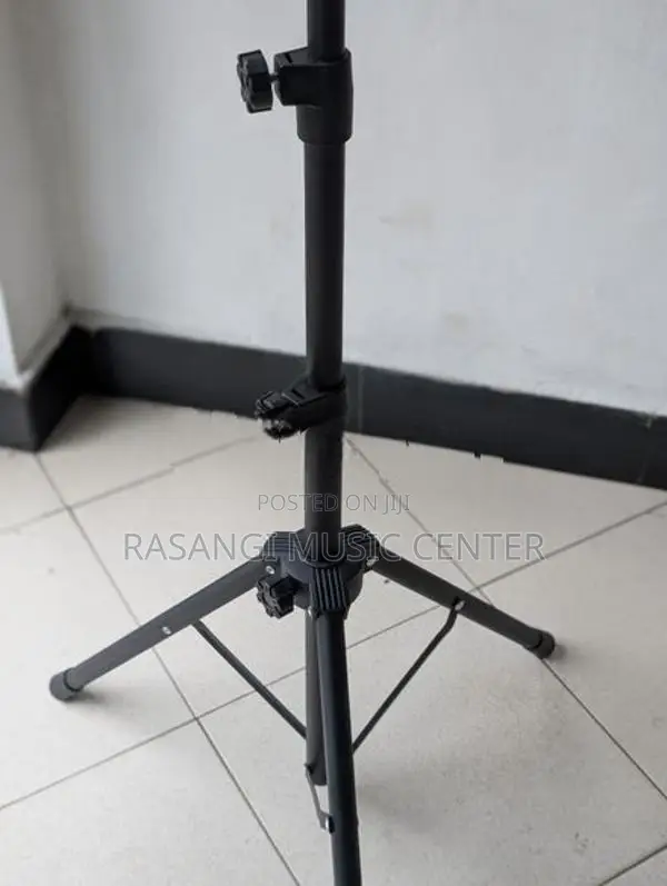 Laptop and Tab stand