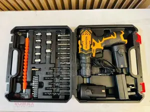 12v Cordless Drill with Battery Humhon
