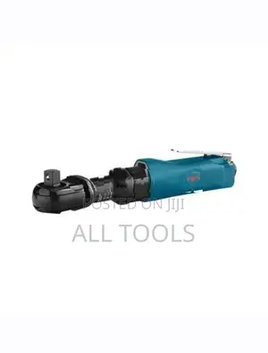 1/2 Air Ratchet Wrench (Ronix )