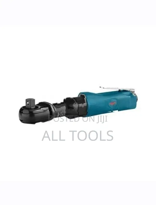 1/2 Air Ratchet Wrench (Ronix )
