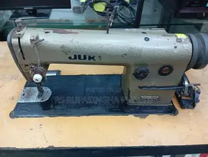 Juki Normal Machine