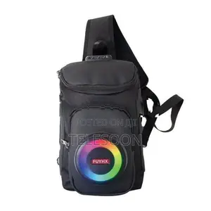 Music Bag