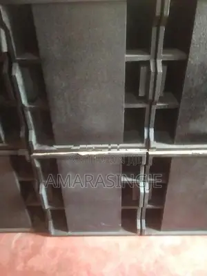 Studio Speaker