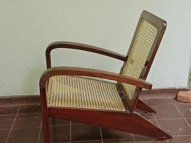 Antique Chairs