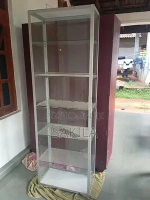 සෝකේස්