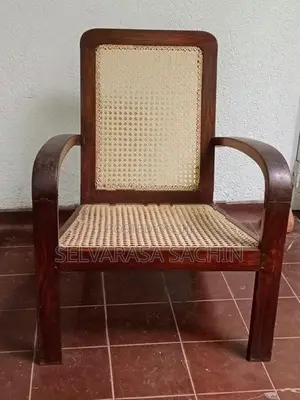 Antique Chairs