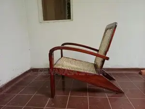 Antique Chairs