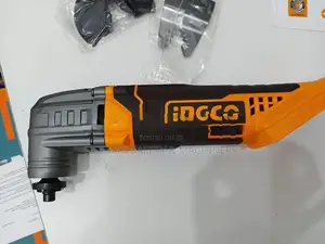 INGCO CORDLESS MULTI-TOOL – HERMAN HT 0878