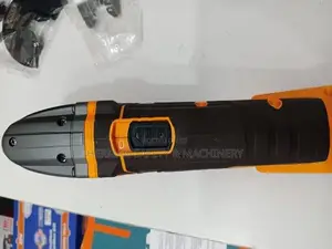 INGCO CORDLESS MULTI-TOOL – HERMAN HT 0878