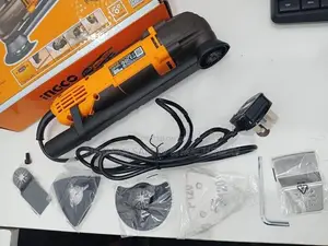 INGCO 300W MULTI-FUNCTION TOOL – HERMAN HT 0888