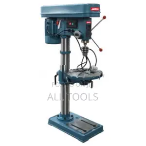 MEN Drill Press (230V,50Hz, 3/4HP)