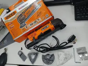 INGCO 300W MULTI-FUNCTION TOOL – HERMAN HT 0888