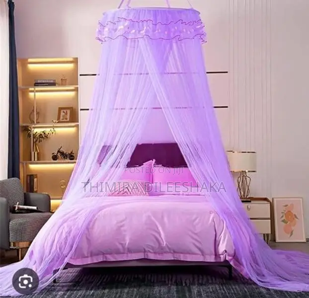 Mosquito Nets