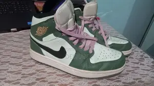 Casual Shoes