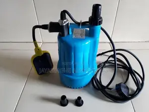 Submersible Water Pump Head 6M Marquis