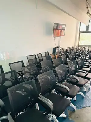 Office Chairs