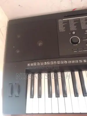 Ravo Keyboard