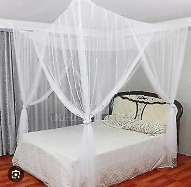 Mosquito Nets