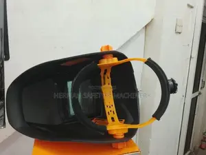 INGCO AUTO-DARKENING WELDING HELMET – HERMAN HT 0899