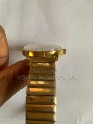 Omega Sea Master 600