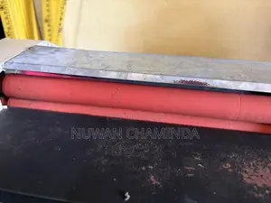Laminating Machine