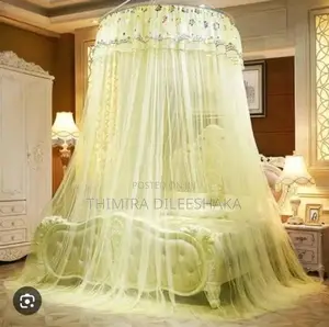 Mosquito Nets