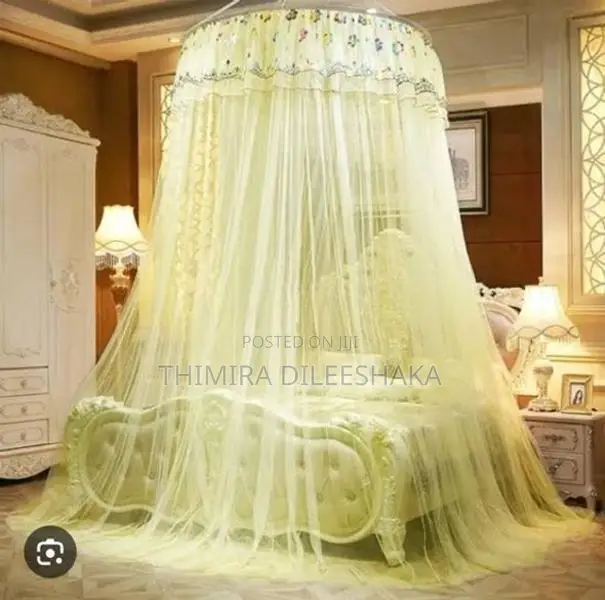 Mosquito Nets