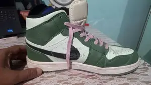 Casual Shoes