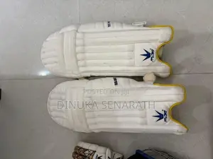 Cricket Set