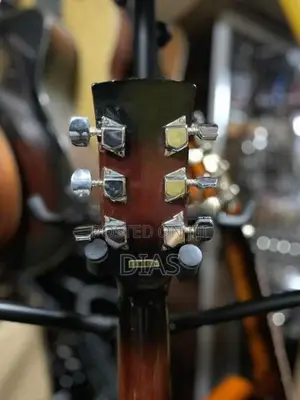 Ibanez Performance Acoustic