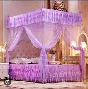 Mosquito Nets