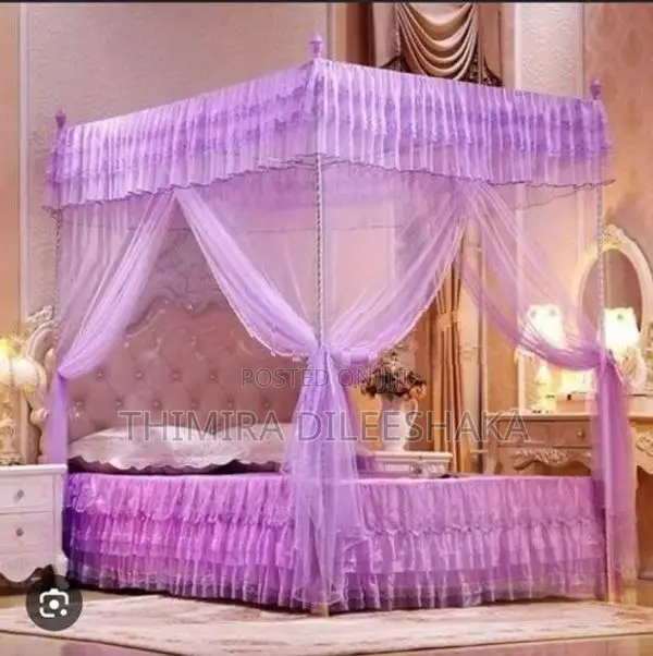 Mosquito Nets