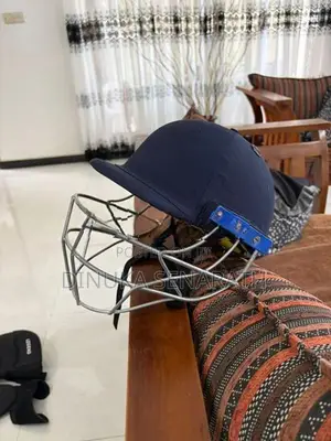 Cricket Set