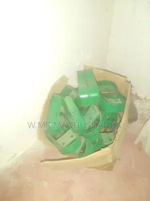 Slipper Machine