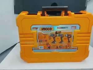 INGCO 3-IN-1 COMBO TOOL KIT – HERMAN HT 0904