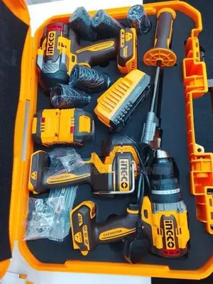 INGCO 3-IN-1 COMBO TOOL KIT – HERMAN HT 0904