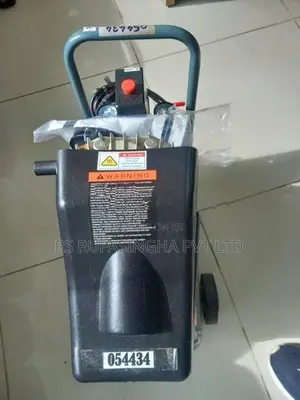 25L Air Compressor