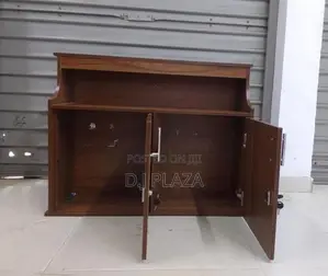 Pantry Cupboard
