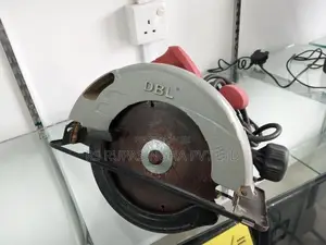 Cutter Machine